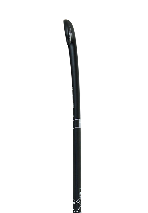 GRYPHON Flow 2025 Black